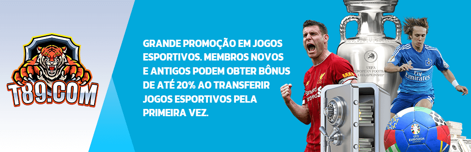 preço por aposta loto facil indepedencia